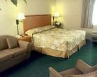 Quality Inn Renton
