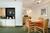 Days Inn Hilton Head Island::Expedia
