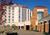 Marriott Pueblo Convention Center::ProfessionalTravelGuide.com