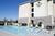 Comfort Inn Lithia Springs::Expedia