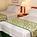 Fairfield Inn and Suites by Marriott Fort Walton Beach-Eglin AFB::Priceline.com