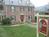 Cedars of Williamsburg Bed & Breakfast from Virginia.org