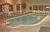Best Western University Park Inn And Suites::Priceline.com