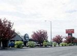 Ramada Brainerd