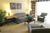 Holiday Inn Beaumont Plaza::Orbitz