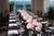 Sonesta Hotel and Suites Coconut Grove::Priceline.com