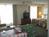 Homewood Suites Erie Pa::Travelocity.com