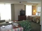 Homewood Suites Erie Pa