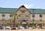 TownePlace Suites by Marriott Sierra Vista::Hotels.com