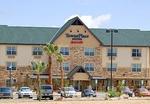 TownePlace Suites by Marriott Sierra Vista