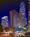 Marriott Charlotte City Center::Expedia