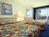 Cocoa Beach - Days Inn::Priceline.com