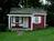 The Pride Motel & Cottages::Priceline.com