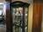 Staybridge Suites Lincoln I 80::Priceline.com