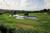 Las Casitas Village & Spa::ProfessionalTravelGuide.com