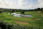 Las Casitas Village & Spa