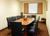 Comfort Suites Abingdon::Priceline.com
