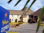 Holiday Inn Express Chateau Elan