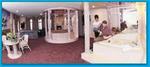 Tn-t14472_suite_01_f