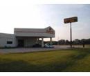 Comfort Inn Opelousas