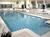 Hilton Garden Inn Atlanta Perimeter Center::Orbitz