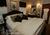 MAGNOLIA HOUSE BED & BREAKFAST::BedAndBreakfast.com