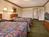 Days Inn Somerset::Orbitz