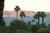 The Plaza Resort and Spa::Hotels.com