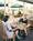 Best Western Sunrise Hotel at Redondo Beach Marina::Orbitz