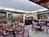 Ramada Limited Adairsville::Travelocity.com