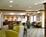 Quality Inn & Suites Dulles Airport::Expedia