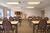 Super 8 Motel Verona Madison from Expedia