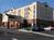 Hampton Inn Atlanta-Mall Of Georgia from ProfessionalTravelGuide.com
