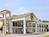Super 8 Motel - Petersburg, VA from Travelocity.com