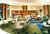 Westin Grand Hotel::Travelocity.com