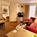 Residence Inn by Marriott Salt Lake City Airport::ProfessionalTravelGuide.com