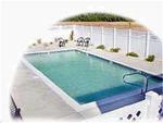Tn-v08844_pool_01_f