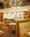 Doubletree Hotel Ontario Airport::Hotels.com