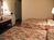 Comfort Inn Florence from Travelocity.com