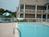 Baymont Inn Louisville East::Orbitz