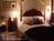 Franklin Street Inn, LLC::BedAndBreakfast.com