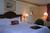 Hampton Inn Havelock::ProfessionalTravelGuide.com