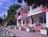 Deerfield Inn::BedAndBreakfast.com
