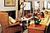 Daufuskie Island Club::Hotels.com