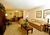 Quality Inn & Suites Airport Convention Center::Expedia