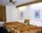 Sleep Inn At Harbour View::Hotels.com