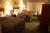 Holiday Inn Beaver Falls::ProfessionalTravelGuide.com