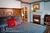 1900 Inn on Montford::BedAndBreakfast.com