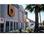 Super 8 Motel - Phoenix Airport Downtown::Epinions.com