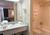 Howard Johnson Inn - Orlando::Priceline.com